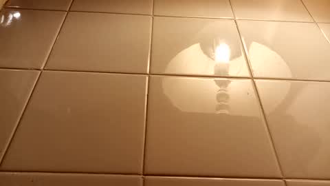 Bill online show from 02/09/25, 05:01