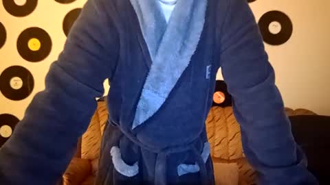 Bill online show from 02/11/25, 08:15