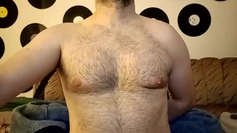 Bill online show from 02/11/25, 05:29