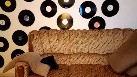 Bill online show from 02/12/25, 07:34