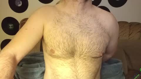 Bill online show from 02/12/25, 02:32