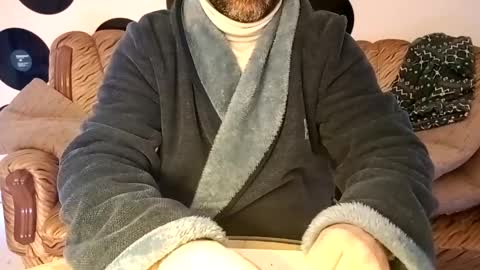 Bill online show from 02/13/25, 07:03