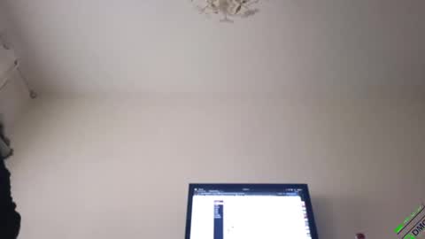 Bill online show from 02/13/25, 10:44