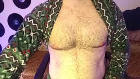 Bill online show from 02/13/25, 06:59