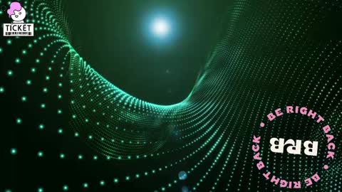 Bill online show from 02/14/25, 08:31