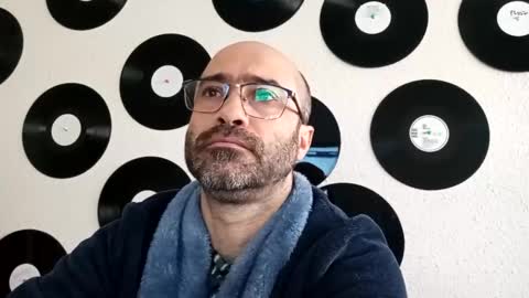 Bill online show from 02/15/25, 09:49