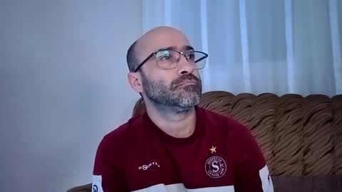 Bill online show from 02/15/25, 07:39