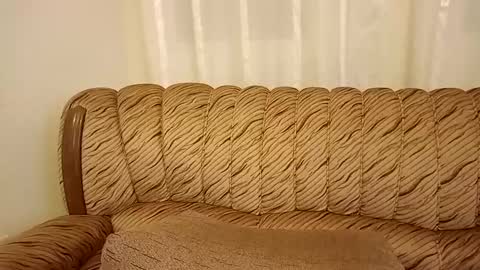 Bill online show from 02/16/25, 10:43