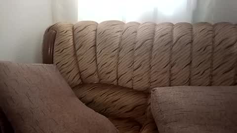 Bill online show from 02/17/25, 09:35