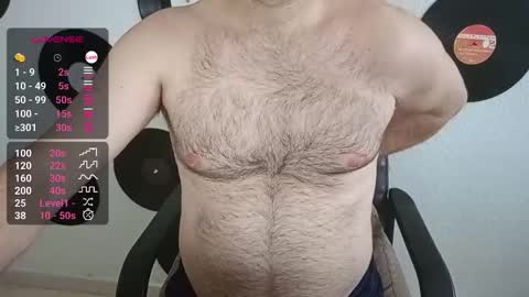 Bill online show from 02/21/25, 03:32