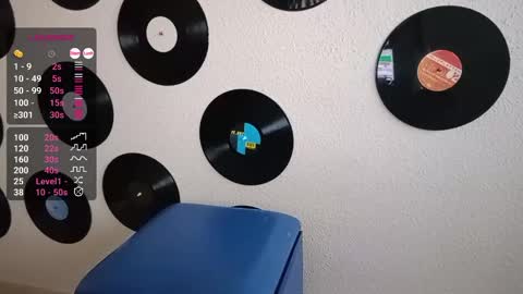 Bill online show from 02/26/25, 09:10