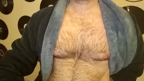 Bill online show from 02/26/25, 06:21