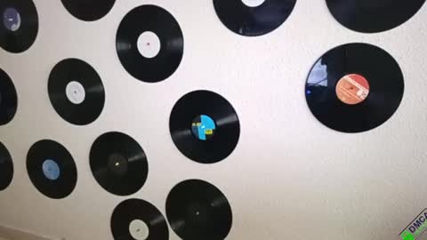 Bill online show from 02/27/25, 10:04