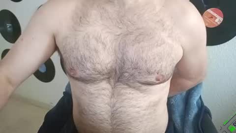 Bill online show from 02/27/25, 01:07