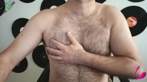 Bill online show from 02/28/25, 11:03