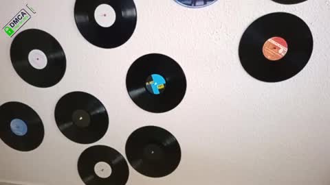 Bill online show from 03/01/25, 10:34