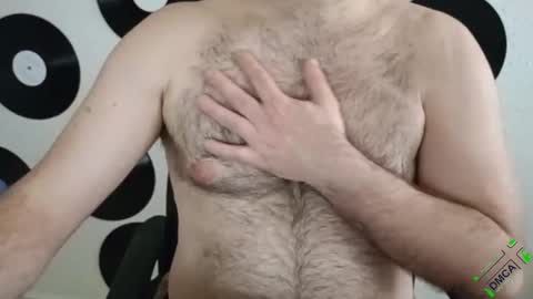 Bill online show from 03/01/25, 03:05