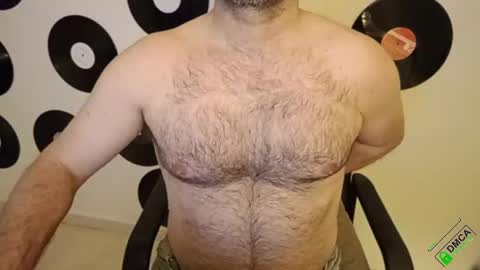 Bill online show from 03/01/25, 08:10