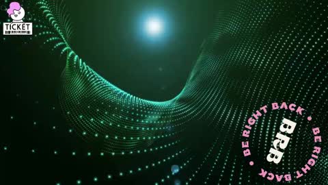 Bill online show from 03/03/25, 09:55