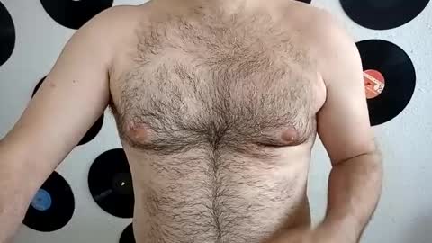 Bill online show from 03/04/25, 12:01