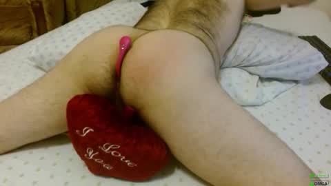 Bill online show from 09/11/25, 10:32