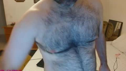 Bill online show from 09/12/25, 10:37