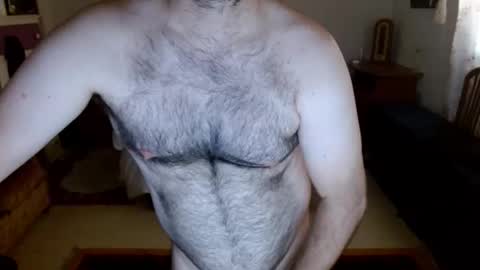 Bill online show from 09/13/25, 03:56