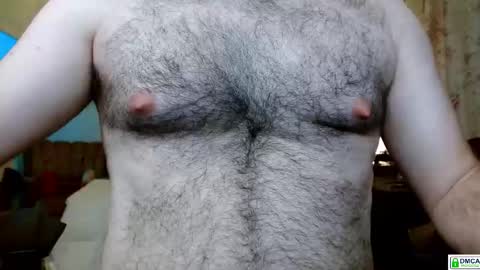 Bill online show from 09/20/25, 11:06