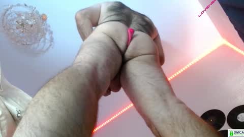 Bill online show from 09/22/25, 10:56