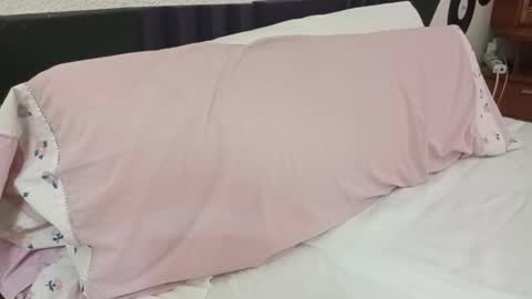 Bill online show from 09/28/25, 12:21