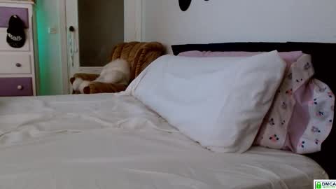 Bill online show from 10/03/25, 10:01