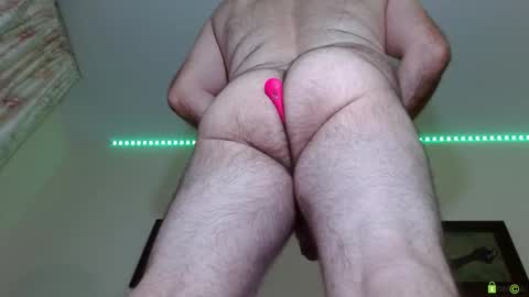 Bill online show from 10/08/25, 07:22