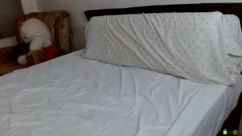 Bill online show from 10/09/25, 09:40