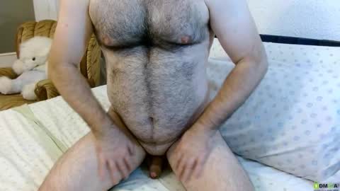 Bill online show from 10/13/25, 10:10