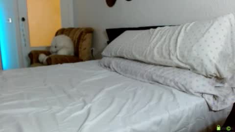 Bill online show from 10/19/25, 10:43