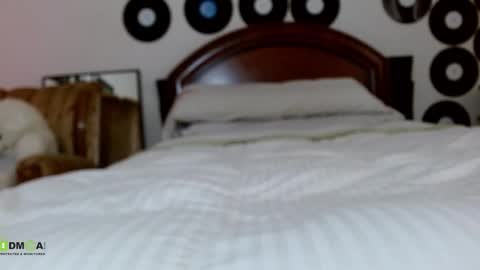 Bill online show from 11/12/25, 01:11