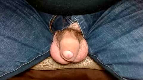 Bill online show from 11/15/25, 03:30