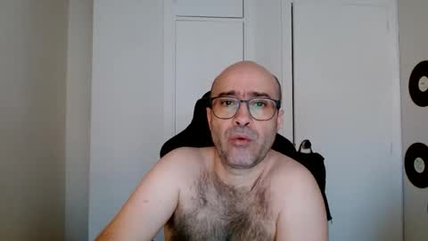 Bill online show from 11/20/25, 02:17