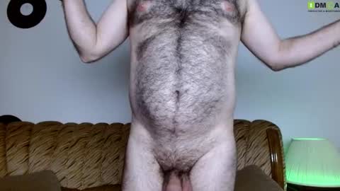 Bill online show from 11/26/25, 06:25