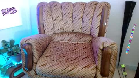 Bill online show from 12/01/25, 12:48