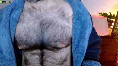 Bill online show from 12/04/25, 09:56