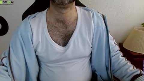 Bill online show from 12/05/25, 11:52