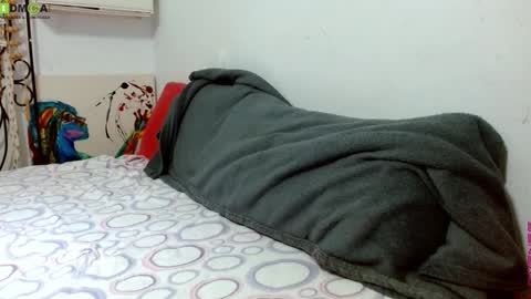 Bill online show from 12/16/25, 07:02