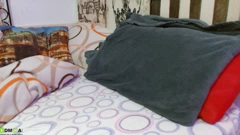 Bill online show from 01/06/26, 06:50