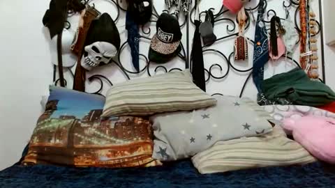 Bill online show from 02/02/26, 01:10