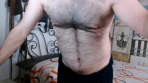 Bill online show from 02/04/26, 01:17