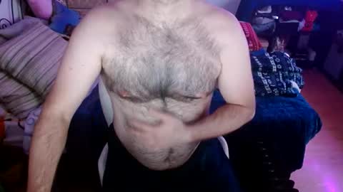 Bill online show from 02/05/26, 01:16