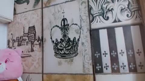 Bill online show from 02/24/26, 01:09