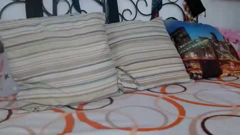 Bill online show from 03/02/26, 12:56