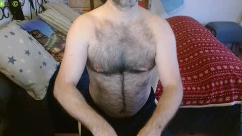 Bill online show from 03/09/26, 07:01